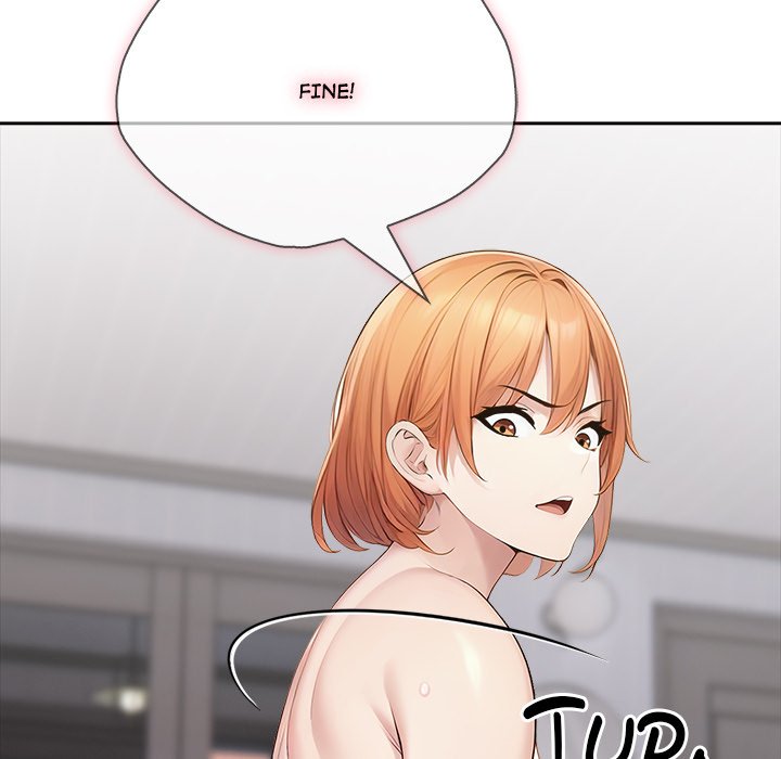Mina's Little Trap - episode 7 - 135