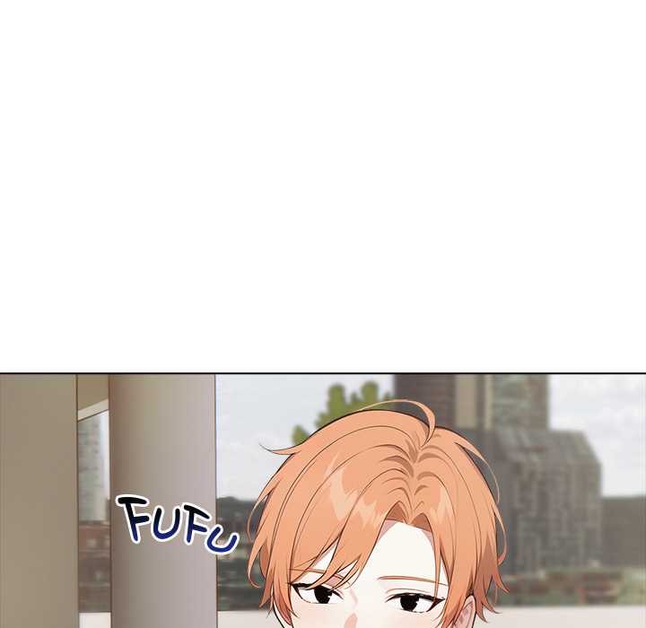 Desire Note - episode 26 - 26