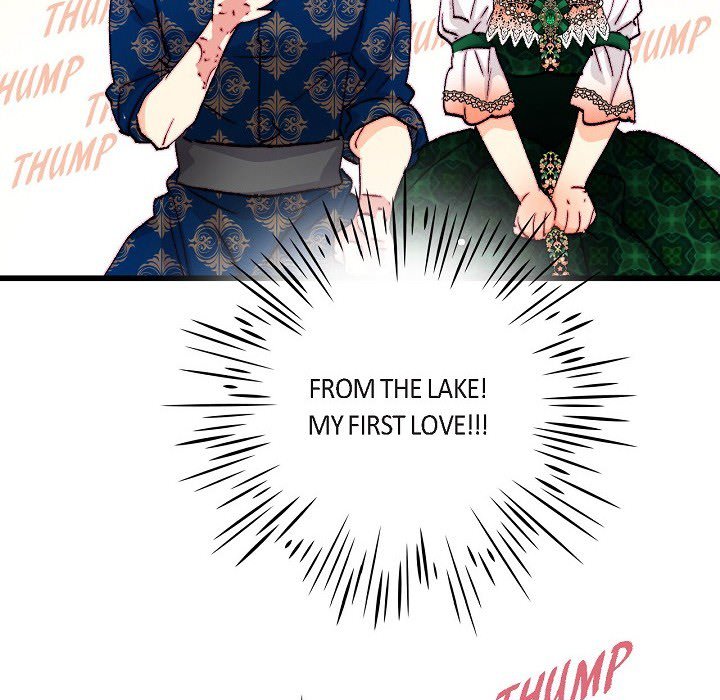 Bring the Love - episode 127 - 71