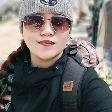 raksharai87