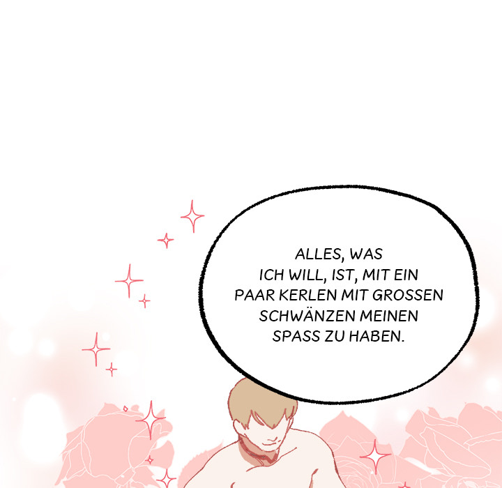Eine hungrige Seele - episode 5 - 46