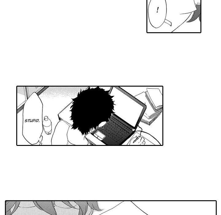 Mad Venus and My Honey - episode 2 - 24