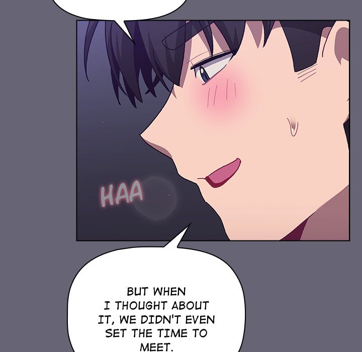 What do I do now...? - episode 51 - 149