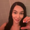 @piperpearl