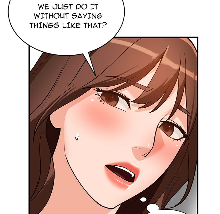 Town Girls - episode 20 - 41