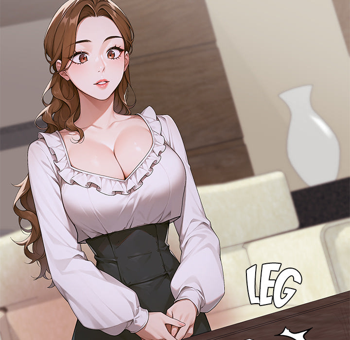 DesireVille - episode 11 - 194