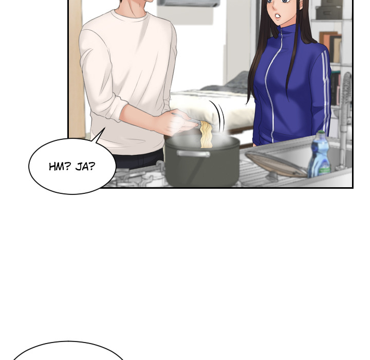 Geliebte Puppe - episode 6 - 49