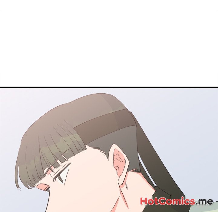 Strong Spirits - episode 18 - 77