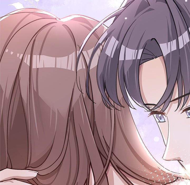 With You - episode 2 - 59