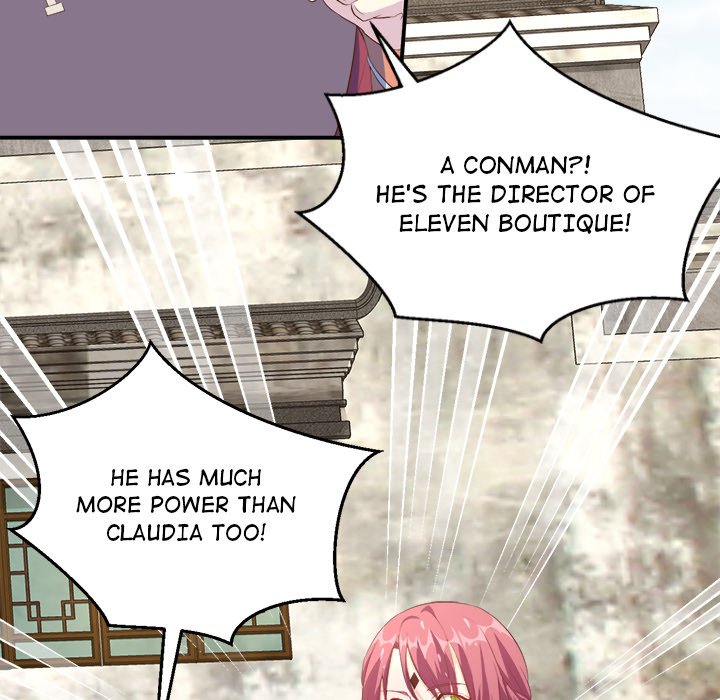 Four New Husbands - episode 19 - 73