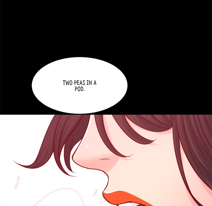 As Fate Would Have It - episode 15 - 34