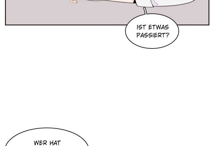 Händchenhalten Auf Eigene Gefahr - episode 75 - 2