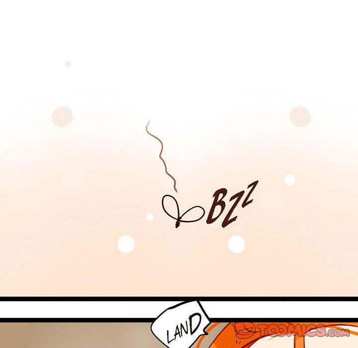 The Blue Snake and the Red Moon - episode 16 - 25