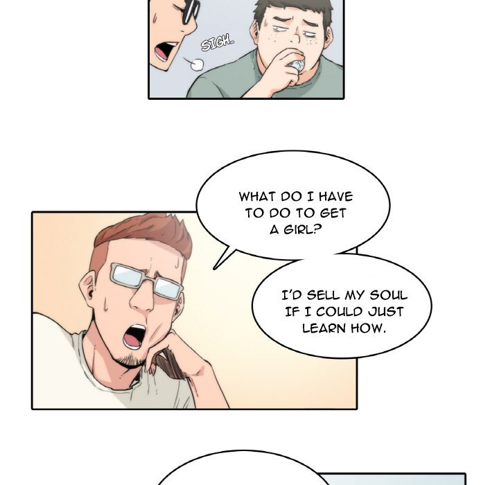 The Spot Master - episode 1 - 8