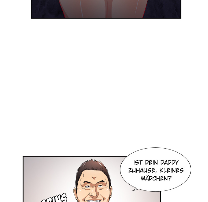 Yuris Nebenjob - episode 33 - 13