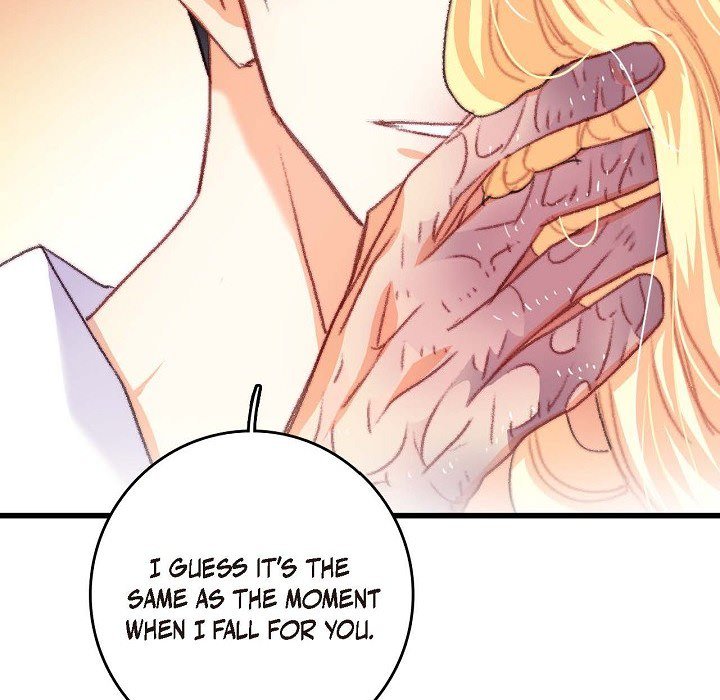 Bring the Love - episode 69 - 85