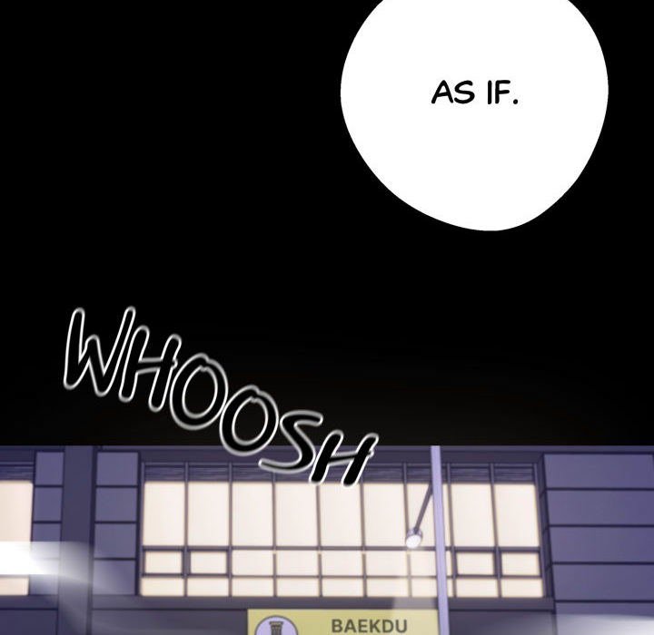 Workaholic Gangster - episode 59 - 39