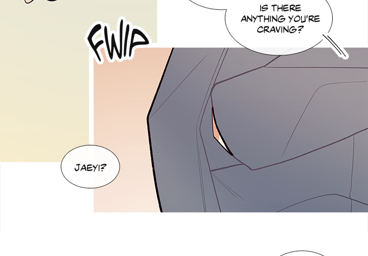 What's Going On? - episode 20 - 3