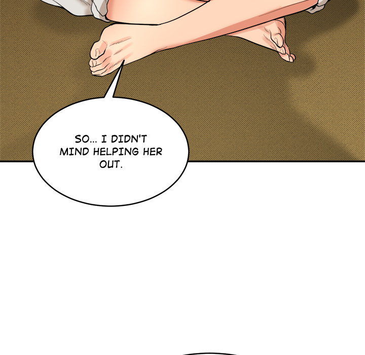 Kangsae the Strong - UNCENSORED - episode 1 - 139