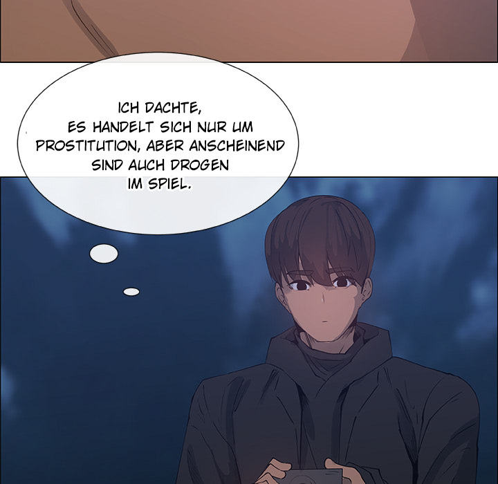 Eine schöner als die Andere - episode 26 - 37