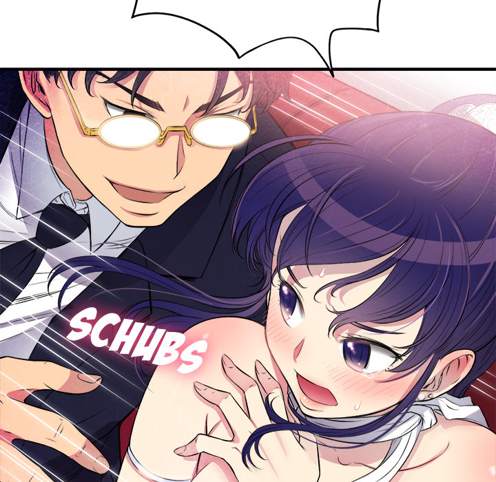 Yuris Nebenjob - episode 5 - 50
