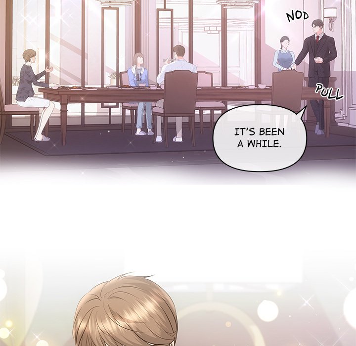 A Consensual Relationship - episode 2 - 38