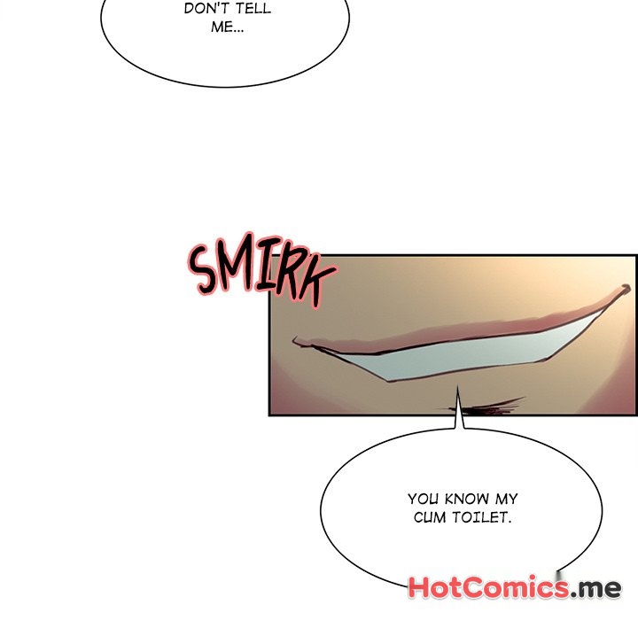 Domesticate The Housekeeper - episode 27 - 41