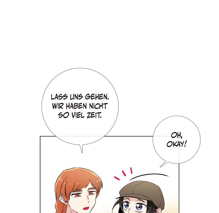 Die Magd und der Vampir - episode 22 - 93
