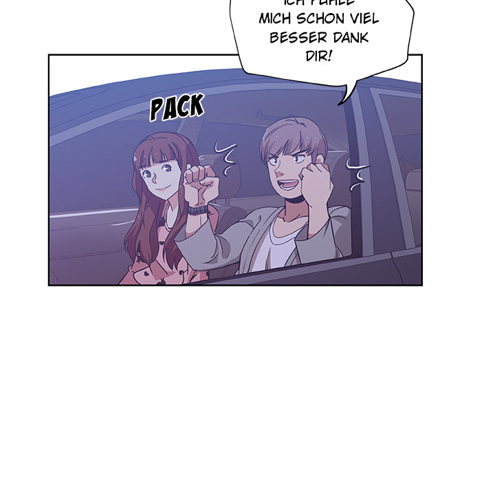 Die Verlorenen Neun - episode 5 - 44