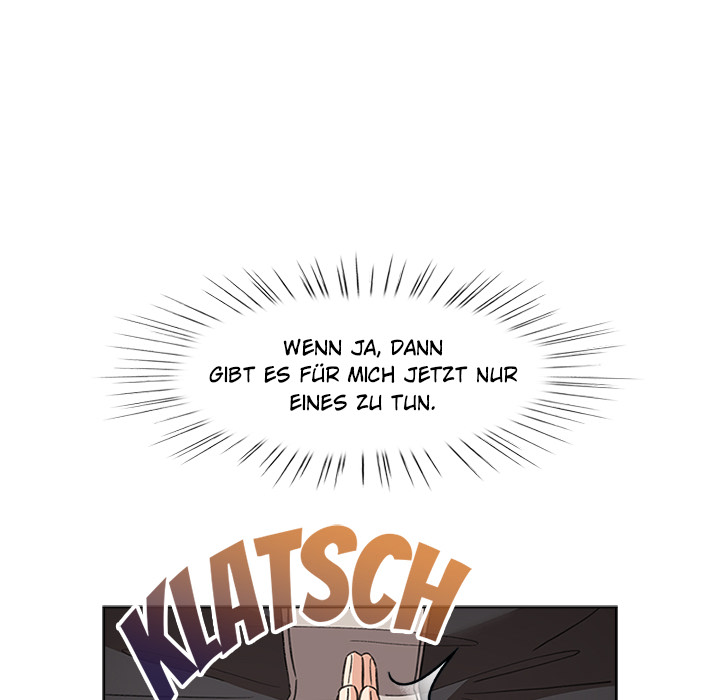 Überleben in einem Comic - episode 23 - 95