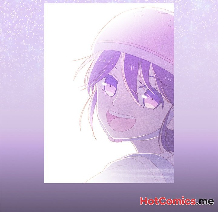 My Life as a Half-Magi - episode 5 - 33