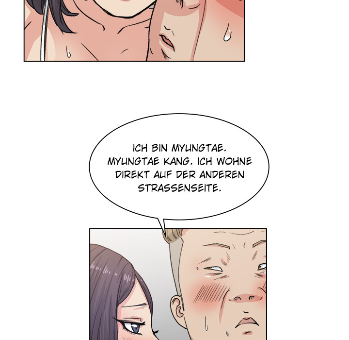 Soojungs Comicladen - episode 2 - 48