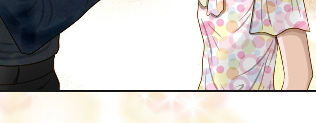 Living with The Wizard - episode 31 - 119
