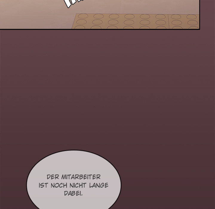Nicht im Büro - episode 27 - 134