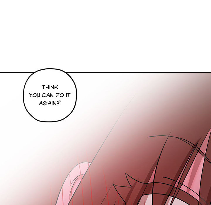 Love, Lust, & Joy - episode 18 - 81