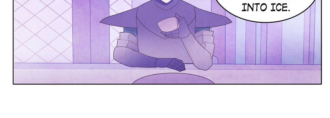 Magic Soup - episode 17 - 69