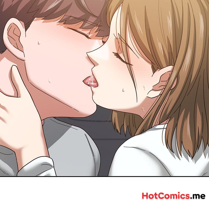 Booty Camp - episode 6 - 107