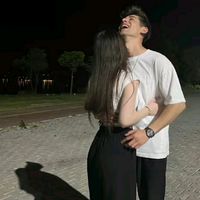 mertiww_