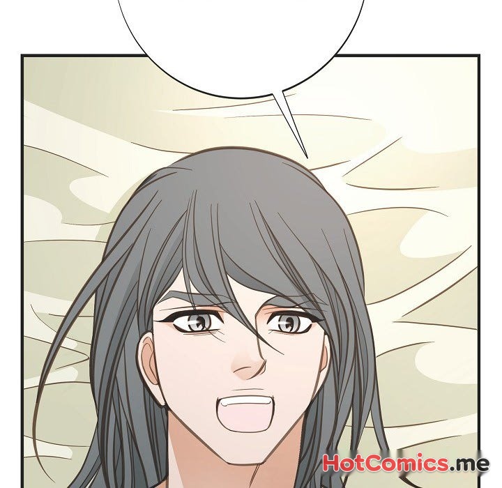 Survival Marriage - Side Stories - episode 15 - 92