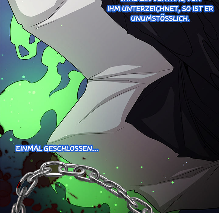 Blutmond - episode 38 - 109