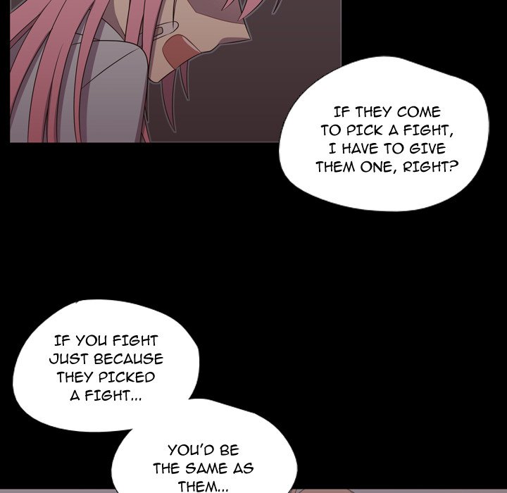 I Need Romance - episode 30 - 43