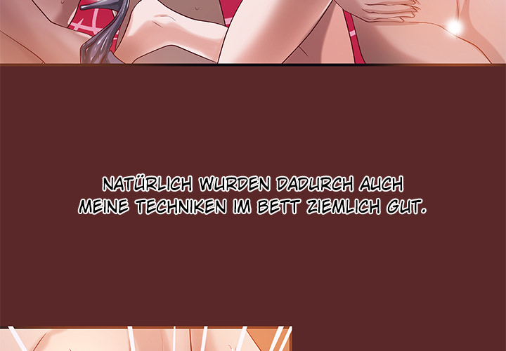 Der Höhepunkt des Tages - episode 33 - 2