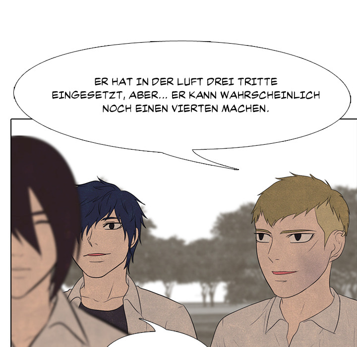 Teufel der Oberstufe - episode 148 - 69
