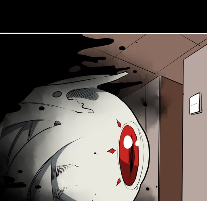 Sooper Spooky - episode 11 - 63