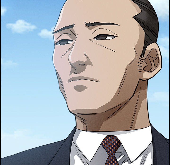 Her Bodyguard - episode 16 - 89