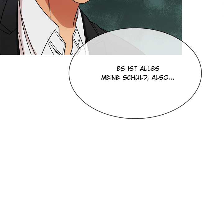Ene Mene Muh - episode 15 - 67