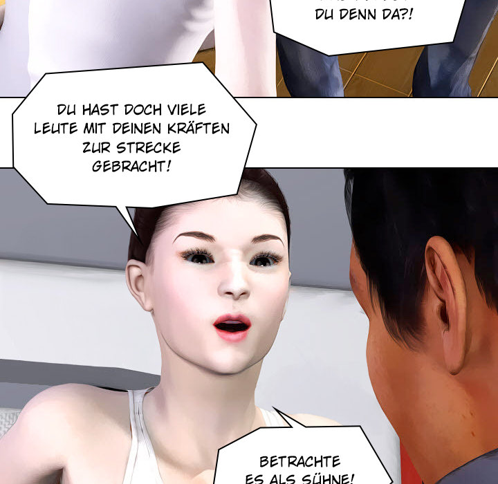 Der schlimmste Mann - episode 21 - 64