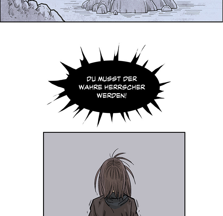 Die Reise des Drachen - episode 24 - 49