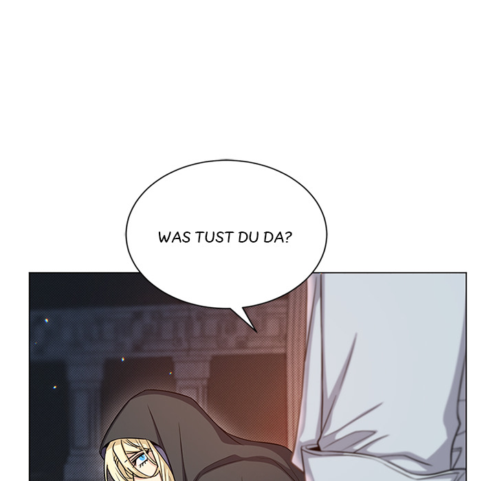 Blutmond - episode 18 - 85