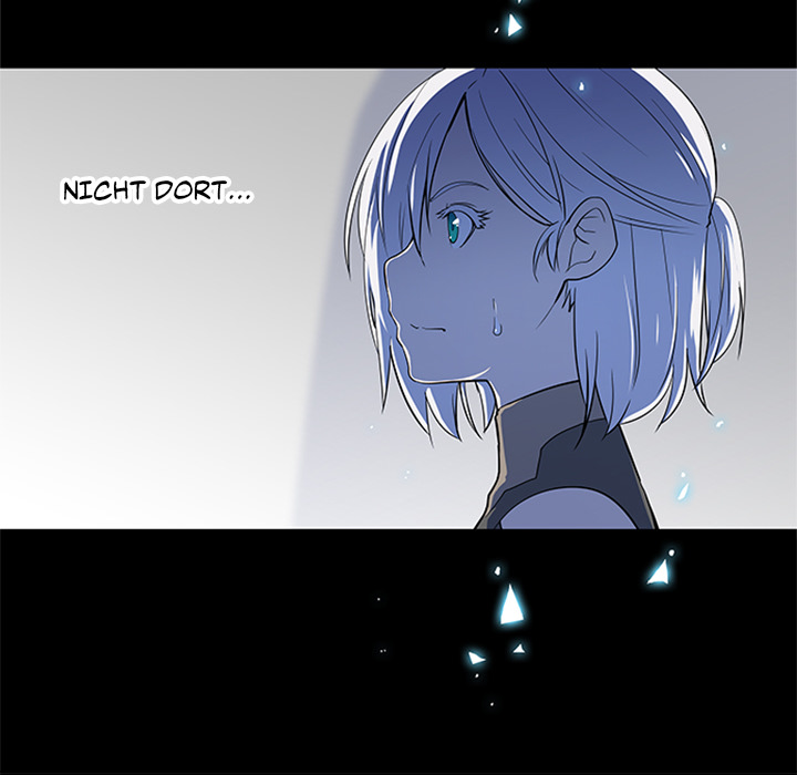 Shade of Arcana - episode 3 - 47